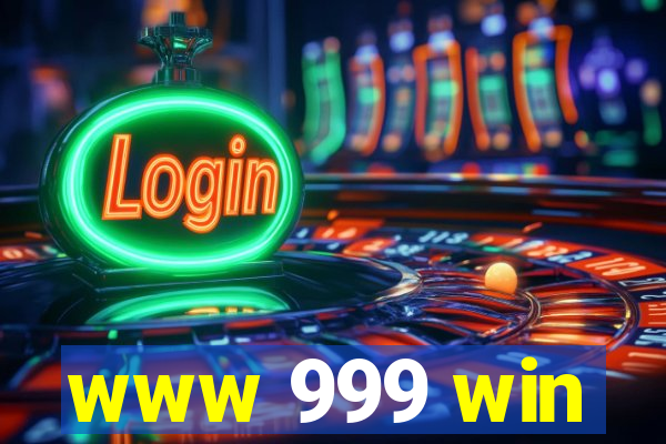 www 999 win